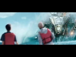 Реклама Coca-Cola Zero с отрывком из фильма «Морской бой» - Theyve Come For Everything!